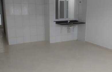 Imagem 3: Rio de Janeiro - Casa Padrão - Pedra de Guaratiba