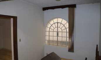 Imagem 5: Casa Triplex no São Lucas