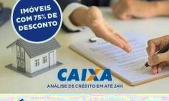 Imagem 5: APARTAMENTO NO BAIRRO PARQUE TAMANDARE EM CAMPOS DOS GOYTACAZES-RJ