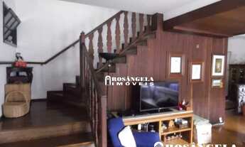 Imagem 3: Casa à venda, 240 m² por R$ 850.000,00 - Alto - Teresópolis/RJ