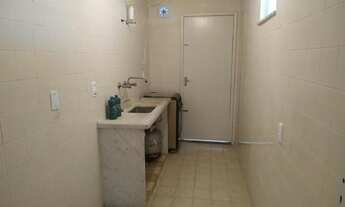 Imagem 7: Ilha do Governador - JardimGuanabara