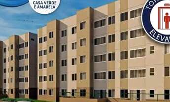 Imagem: Entrada de 1mil