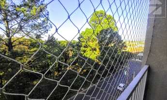 Imagem 6: Apartamento à venda 2 Quartos, 1 Suite, 1 Vaga, 59M², Jardim Adelaide, Hortolândia - SP