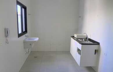 Imagem 4: Apartamento para aluguel com 2 quartos, 45 m² - Água Rasa - São Paulo - SP