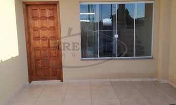 Imagem 2: Casa para Venda em Florianópolis, Ingleses do Rio Vermelho, 2 dormitórios, 2 suítes, 3 ban