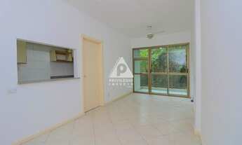 Imagem: Apartamento à venda, 2 quartos, 1 suíte