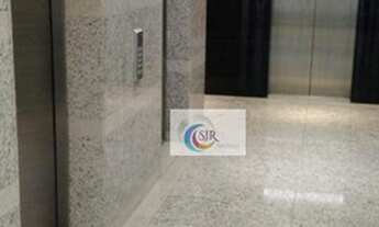 Imagem 5: Conjunto para alugar, 520 m² - Brooklin - São Paulo/SP