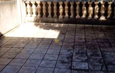 Imagem 5: Sobrado com 3 dormitórios à venda, 230 m² por R$ 640.000,00 - Vila Dayse - São Bernardo do