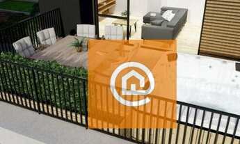 Imagem 3: Casa com 4 dormitórios à venda, 340 m² por R$ 4.930.000 - Cidade Jardim - São Paulo/SP