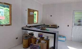 Imagem 7: Sobrado à venda, 90 m² por R$ 449.000,00 - Granja Viana - Cotia/SP