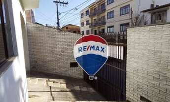 Imagem 6: Excelente casa com 3 dormitórios em Santa Cecília