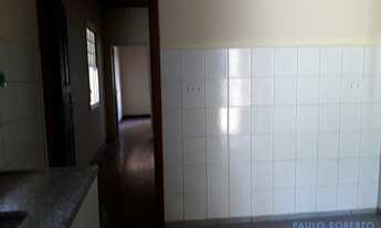 Imagem 3: CASA ASSOBRADADA - SAÚDE - SP