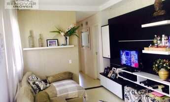 Imagem 3: Apartamento Residencial à venda,