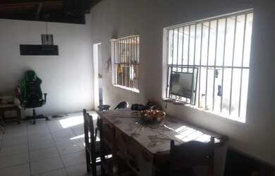 Imagem 3: Casa no bairro Aruana