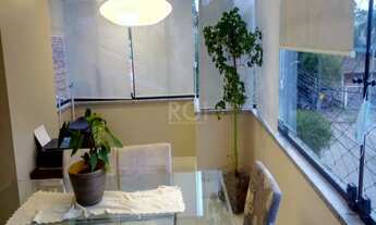 Imagem 6: Porto Alegre - Apartamento Padrão - Jardim Lindóia