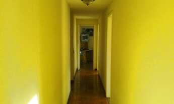 Imagem 3: Venda Apartamento em Condominio 4 Dorm 2 Ban 1 Sui 2 Gar Graça Salvador BA