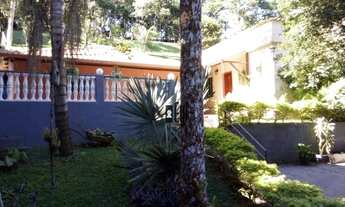 Imagem: Granja 3 quartos com 1.590m2 !!