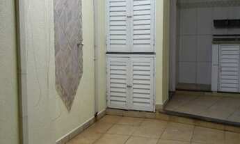 Imagem 6: Residencial - Jd Sao Carlos