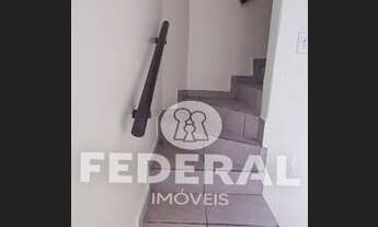 Imagem 7: Apartamento com 2 quartos no EDIFICIO, SETOR OESTE - Bairro Setor Oeste em Goiânia