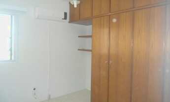 Imagem 7: Apartamento para aluguel, 3 quartos, 1 suíte, 1 vaga, Boa Viagem - Recife/PE