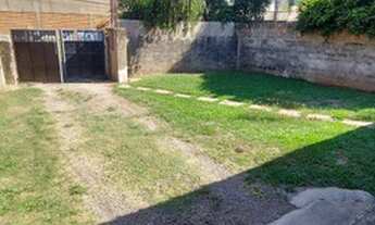 Imagem 5: Chácara para venda com 75 metros quadrados com 2 quartos em Ondas - Piracicaba - SP