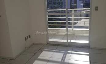 Imagem 3: Juiz de Fora - Apartamento Padrão - Santa Catarina