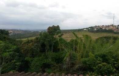 Imagem 2: Tiradentes - Casa Padrão - Santíssima Trindade