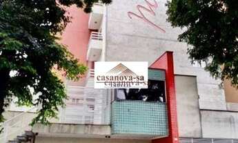 Imagem 1: Excelente Oportunidade !!Apartamento Bairro Jardim à venda, 60 m² por R$ 425.000 - Jardim