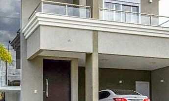 Imagem 5: Em Ponta negra Terreno+ Construçao / adquira sua casa