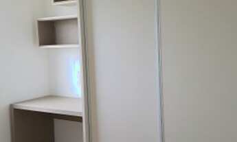 Imagem 5: Apartamento para venda com 120 metros quadrados com 3 quartos em Parque Campolim - Sorocab