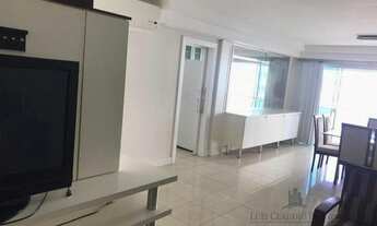 Imagem 7: Cobertura em Balneário Camboriú 04 dormitórios - 255