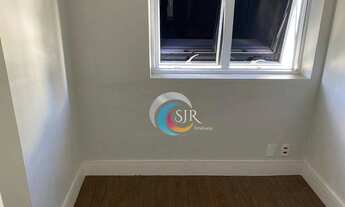 Imagem 6: Conjunto para alugar, 86 m² - Pinheiros - São Paulo/SP