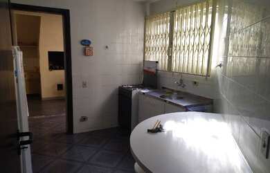 Imagem 6: Balneário Jardim Canadá - proximo Praia de Leste