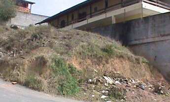 Imagem 2: Terreno santa luzia .375m²