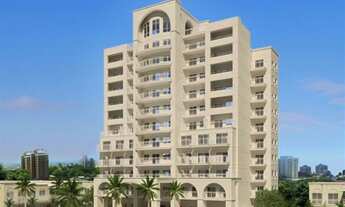 Imagem 4: São Paulo - Conjunto Comercial/Sala - VILA LEOPOLDINA