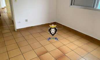 Imagem 3: Apartamento de 50m², com 01 dormitório, e 01 vaga, R$ 179mil à vista