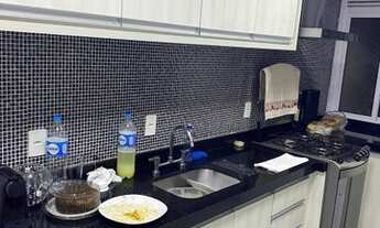 Imagem 6: APARTAMENTO 03 DORMITÓRIOS CENTRO - POÁ / SP