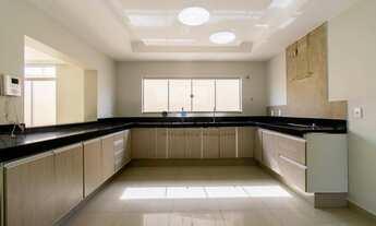 Imagem 7: QSC 19 REFORMA RECENTE