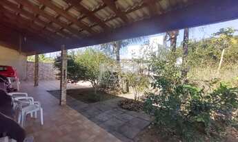 Imagem 4: ÓTIMA OPORTUNIDADE DE IMÓVEL À VENDA PARA MORAR OU INVESTIR C/ 500 M2 NO BAIRRO DO CAPRICÓ