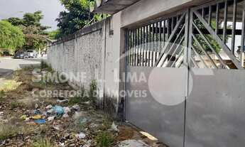 Imagem 7: Lindo Terreno Para Venda e Locação Curuçá - São Paulo, SP