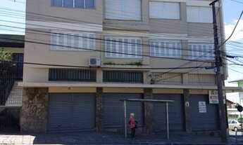 Imagem: CAXIAS DO SUL - Conjunto Comercial/Sala