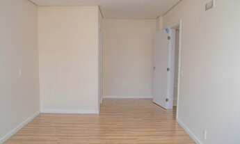 Imagem 11: CAXIAS DO SUL - Apartamento Padrão - SANTA CATARINA