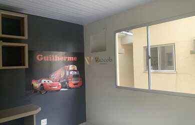 Imagem 4: Apartamento em Ananindeua - Parque Itaóca