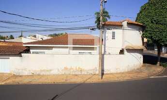 Imagem 7: Apartamento para Aluguel - Planalto Verde, 2 Quartos, 60 m2