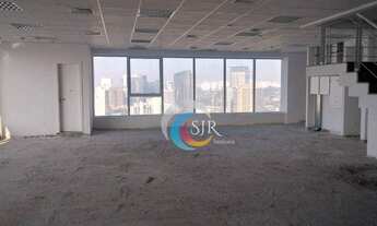 Imagem 6: Conjunto para alugar, 731 m² - Brooklin - São Paulo/SP