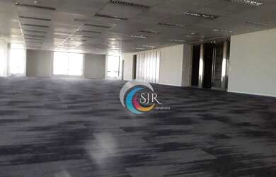 Imagem 4: Conjunto para alugar, 468 m²- Paraíso - São Paulo/SP