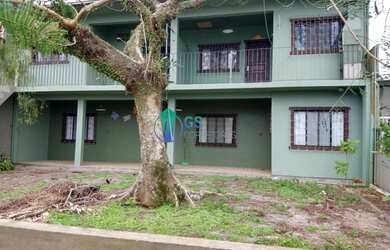 Imagem 3: Casa duplex na Praia de Cima na Pinheira em Palhoça/SC! Excelente localização