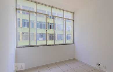 Imagem 6: Apartamento para Aluguel - Pechincha, 2 Quartos, 55 m2