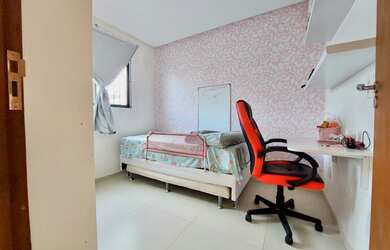 Imagem 7: Vendo apartamento Marechal Deodoro,Barra Nova