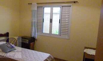 Imagem 4: Casa com 3 dormitórios à venda, 250 m² por R$ 1.650.000,00 - Condomínio Terras de Vinhedo